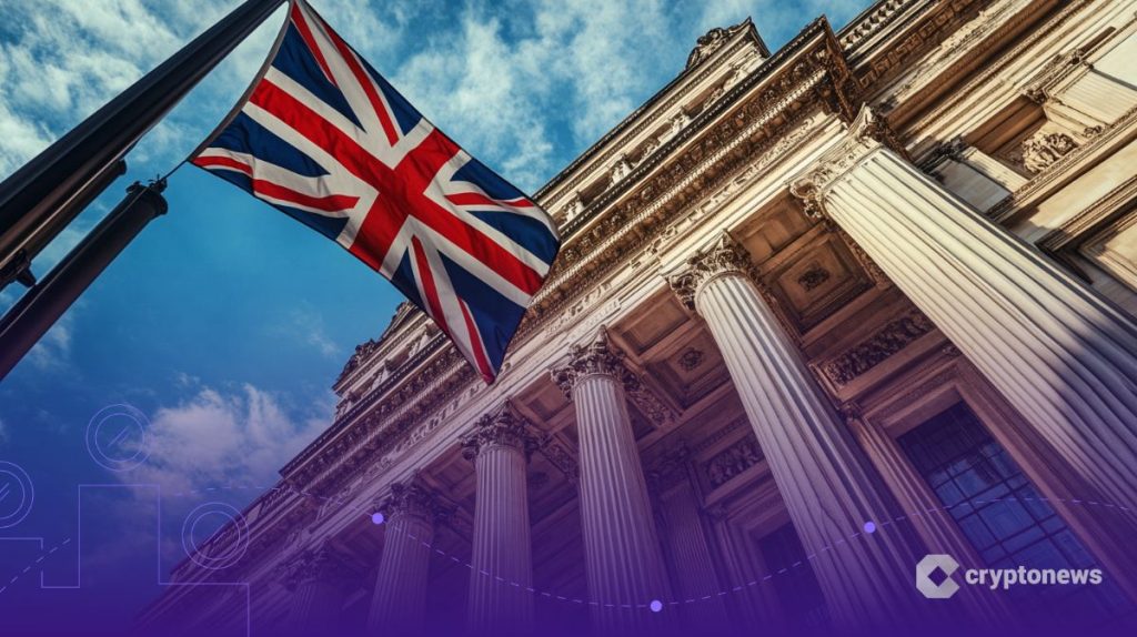 bank-of-england-stablecoin-exemptions