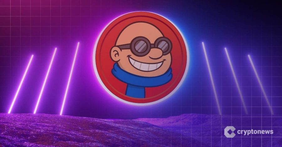 پیشفروش Based Eggman و تاریخ های مهم ایردراپ ۲۰۲۵