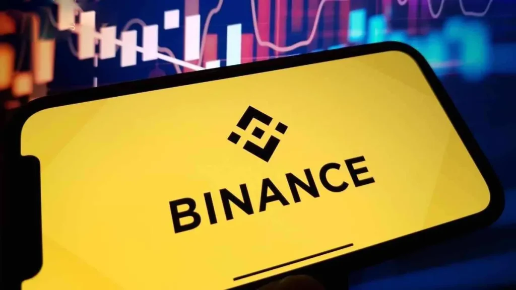 binance-283m-compensation