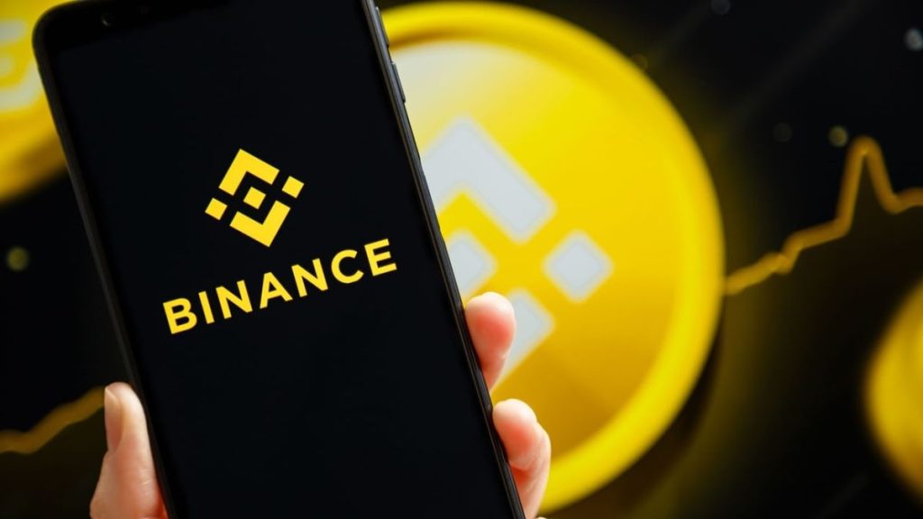 binance-caas-banks