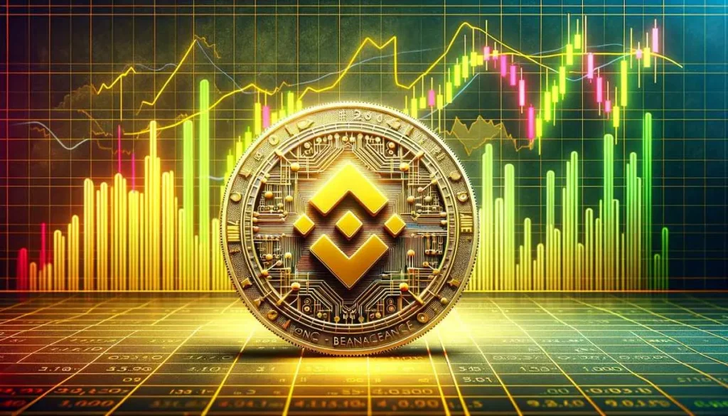 binance-coin-new-high-bnb