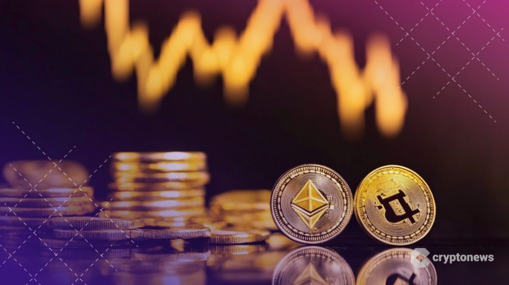 binance-compensation-19b-liquidation