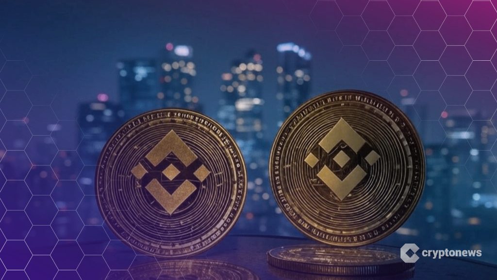 binance-gopax-acquisition-korea