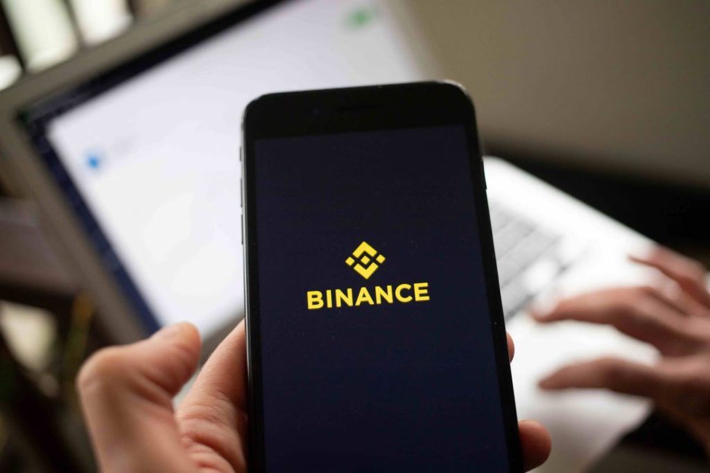 binance-inflow-q3-2025