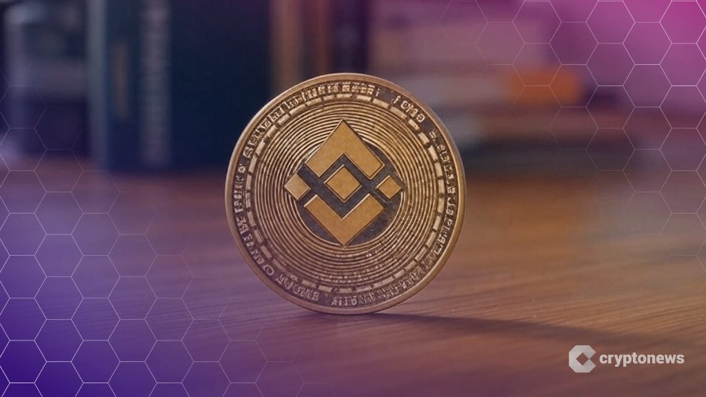 binance-life-2260x