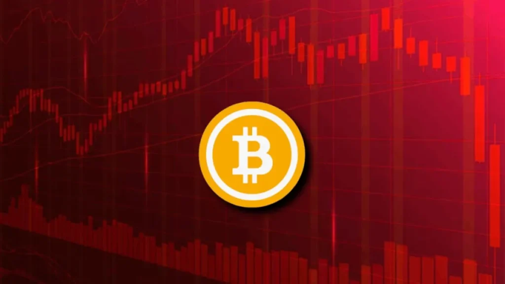 bitcoin-103k-selling-pressure