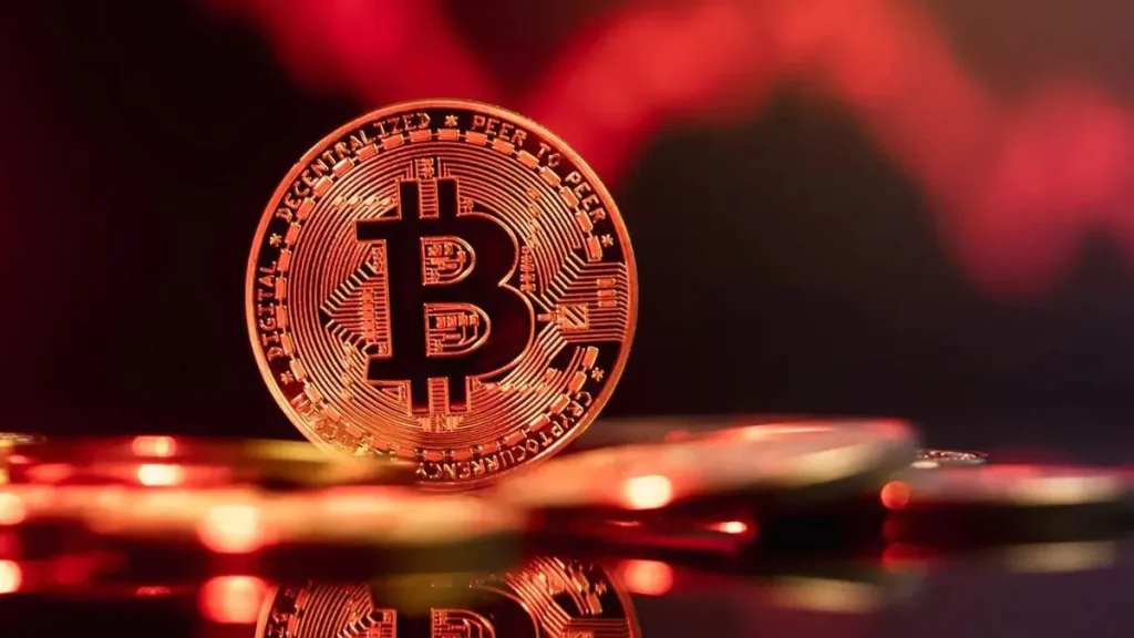 bitcoin-105k-stable
