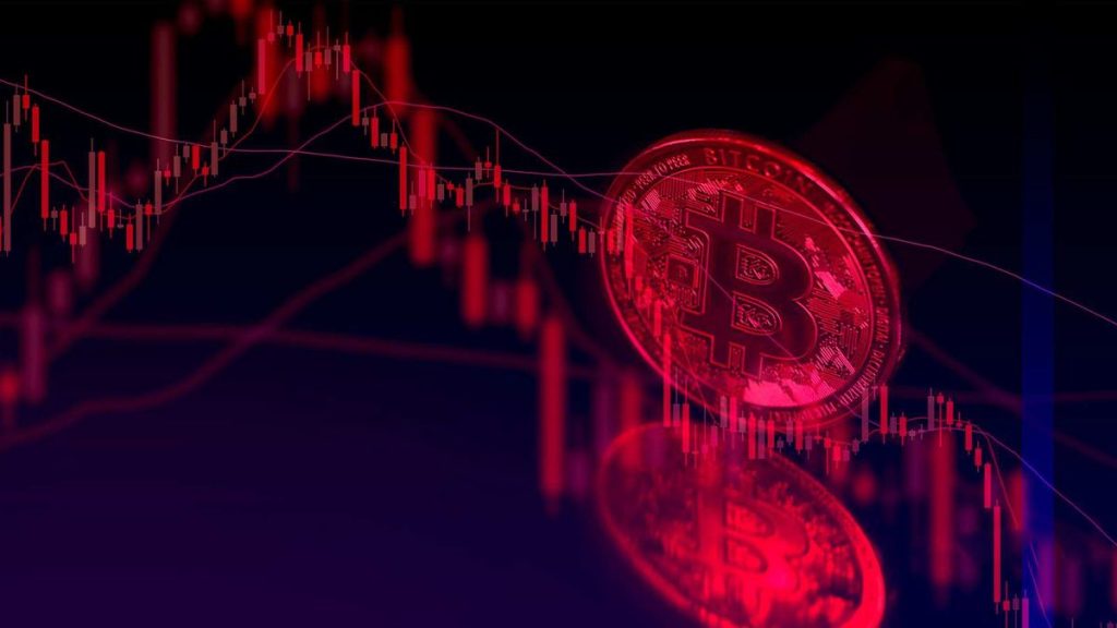 bitcoin-108k