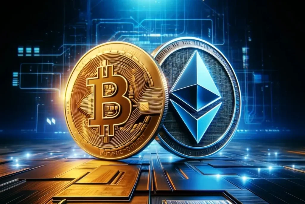 bitcoin-110k-ethereum-4000