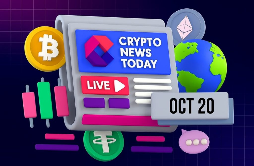 bitcoin-110k-oct20-2025