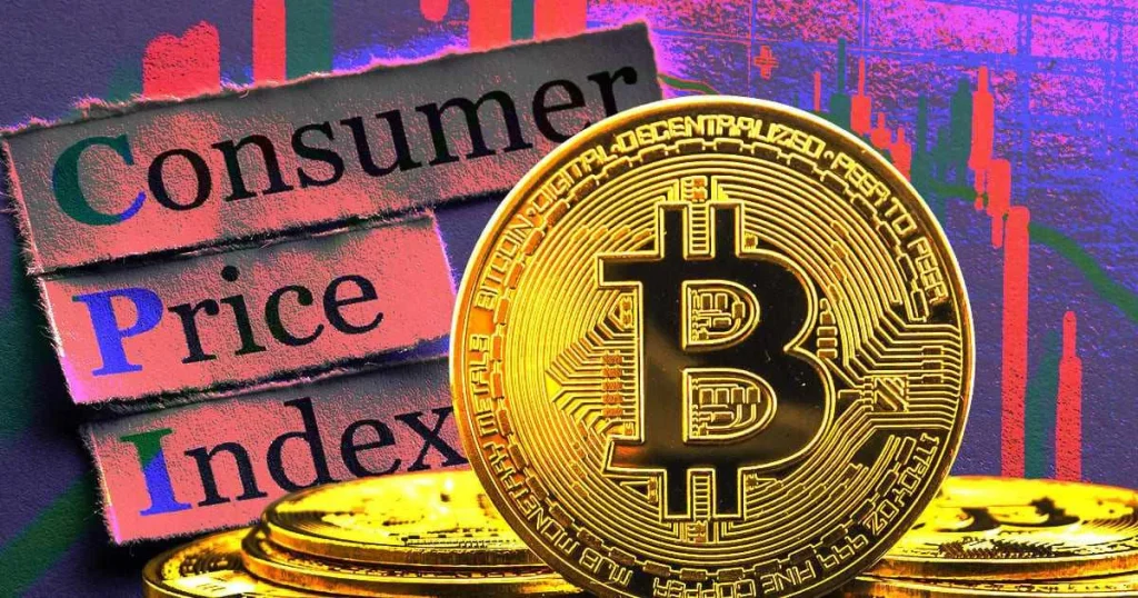 bitcoin-111k-cpi
