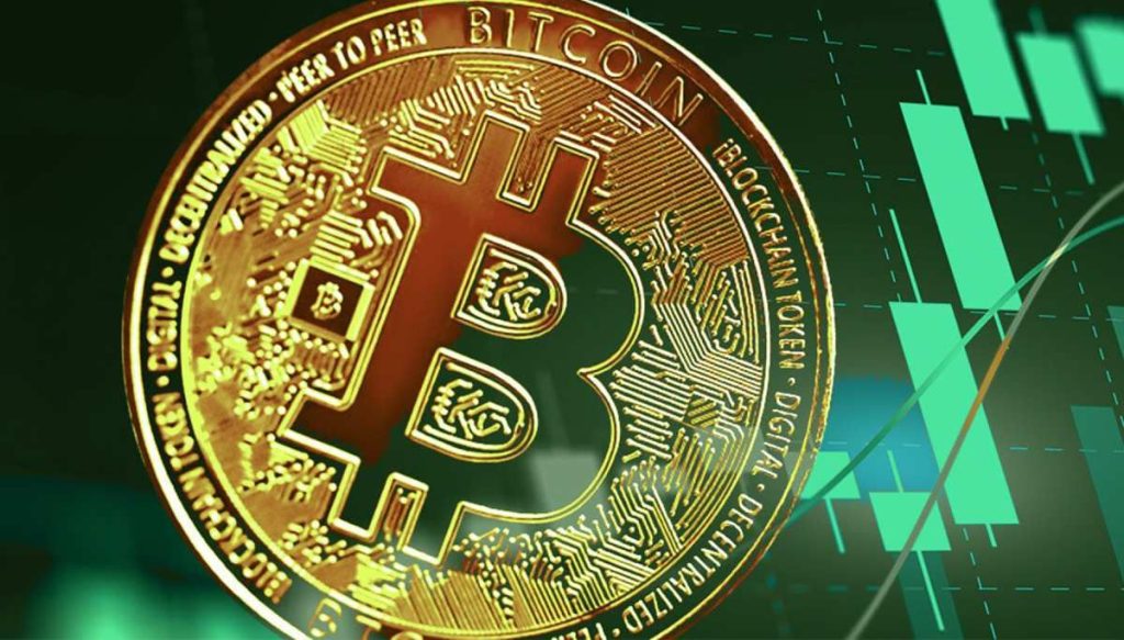 bitcoin-112k-snp-record