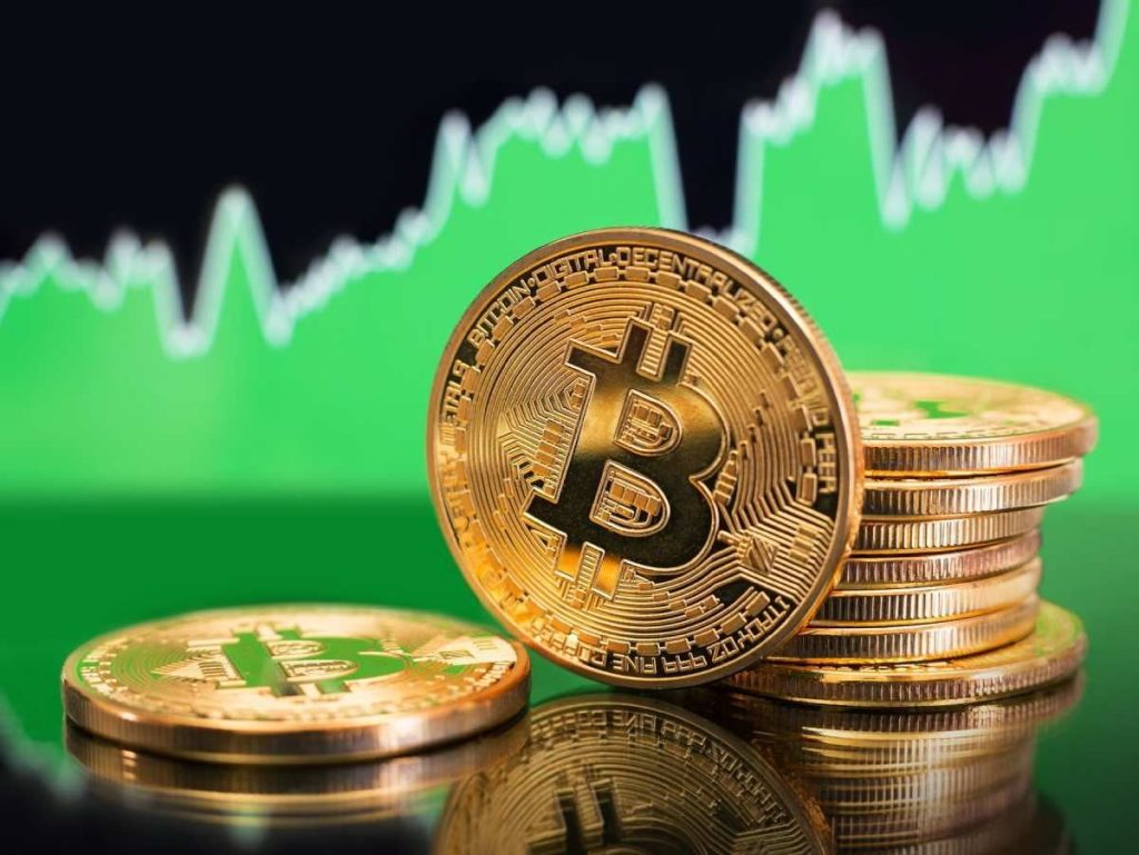 bitcoin-114k