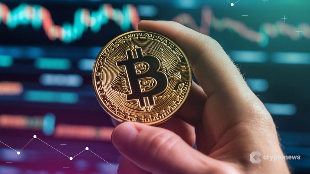 bitcoin-118k-uptober