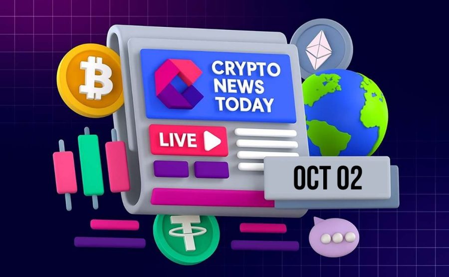 بیتکوین به مرز ۱۱۹ هزار دلار رسید؛ سقوط دلار بازار را تقویت کرد