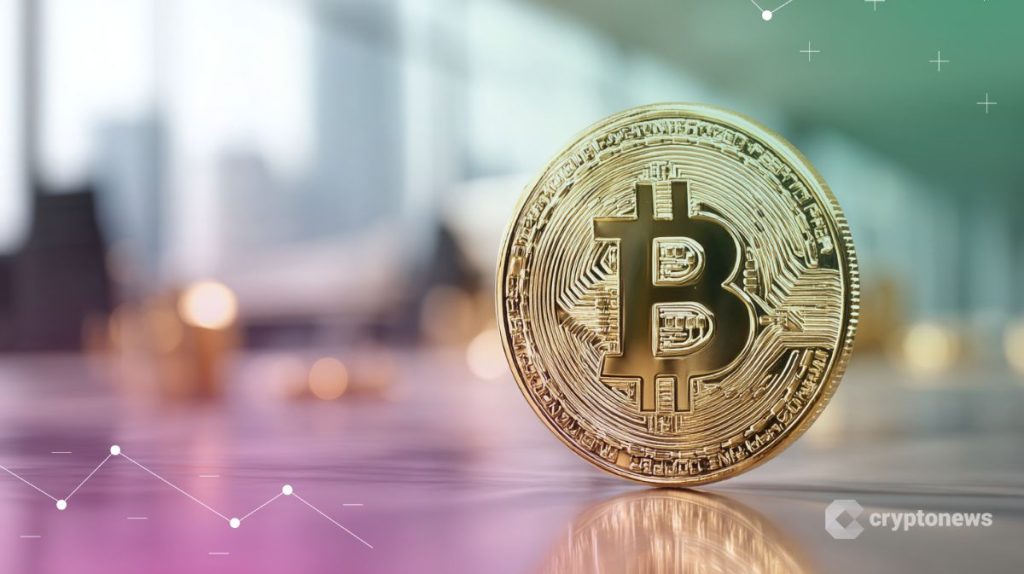 bitcoin-120k-uptober