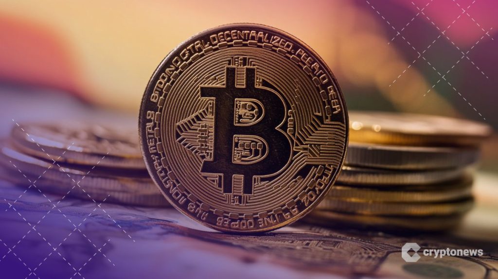 bitcoin-125k-exchange-low