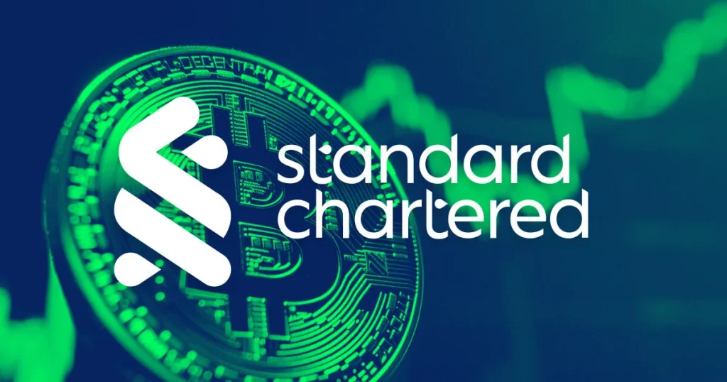 bitcoin-200k-standard-chartered