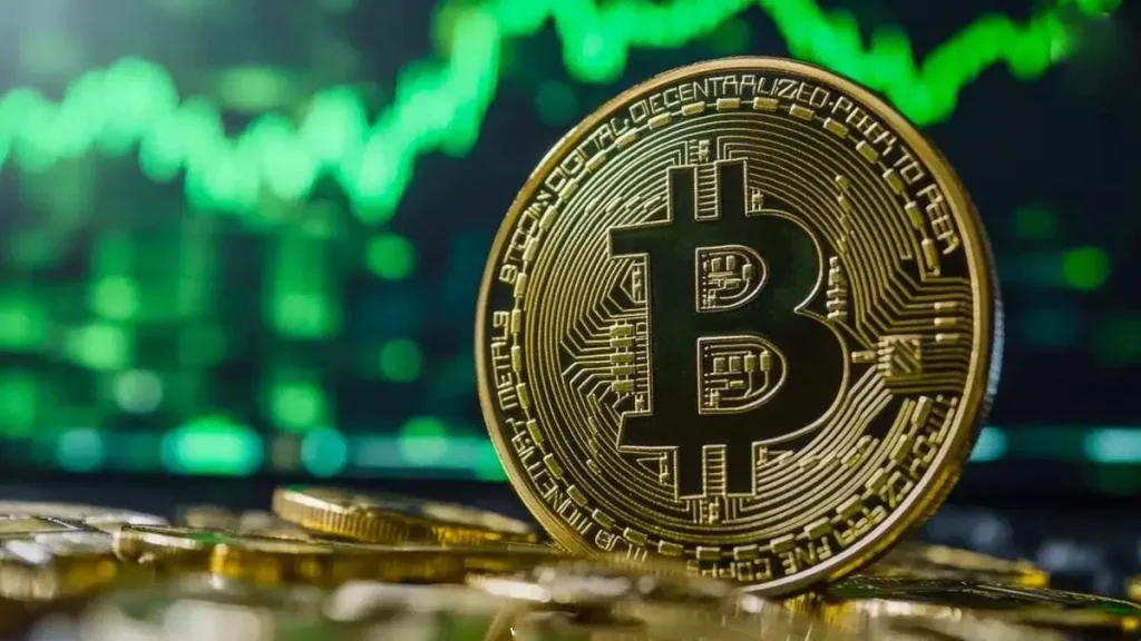 bitcoin-above-115k