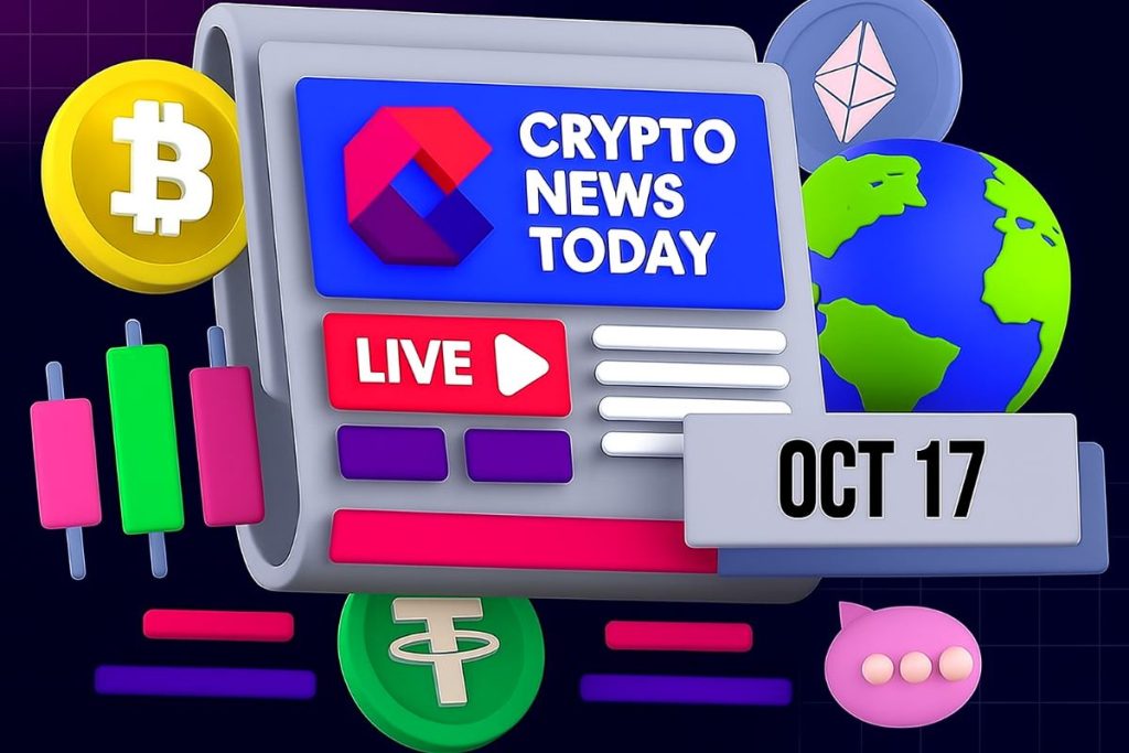 bitcoin-below-109k-crash
