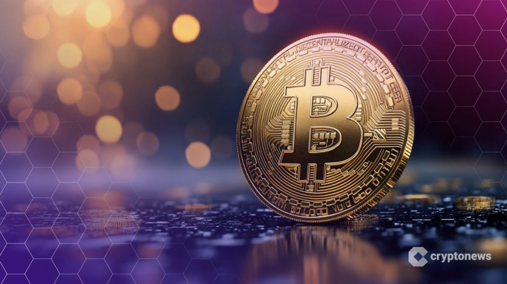 bitcoin-below-112k-powell