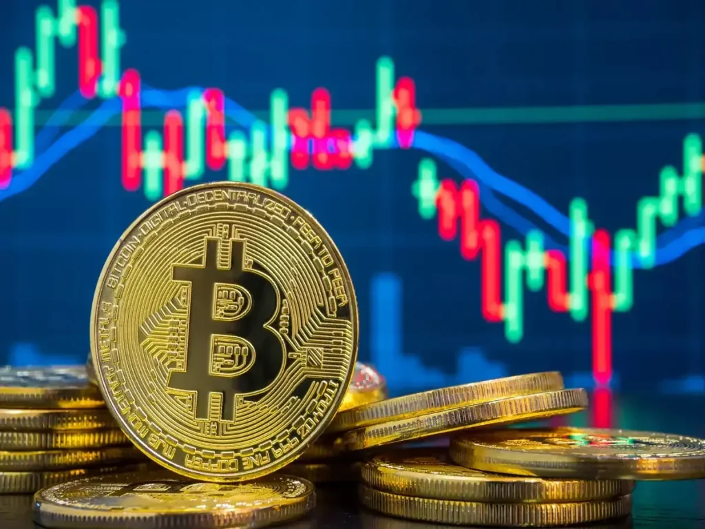 bitcoin-below-113k-fed