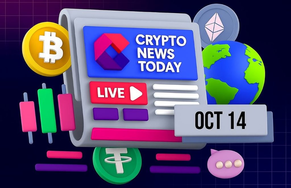 bitcoin-below-114k-whales-shorts