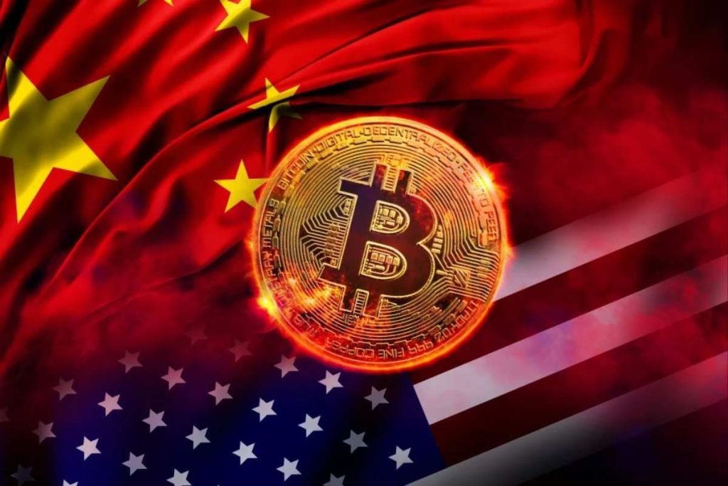 bitcoin-china-us-talks
