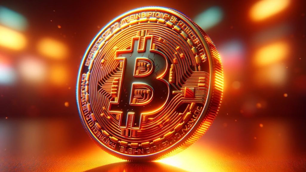 bitcoin-downside-risk