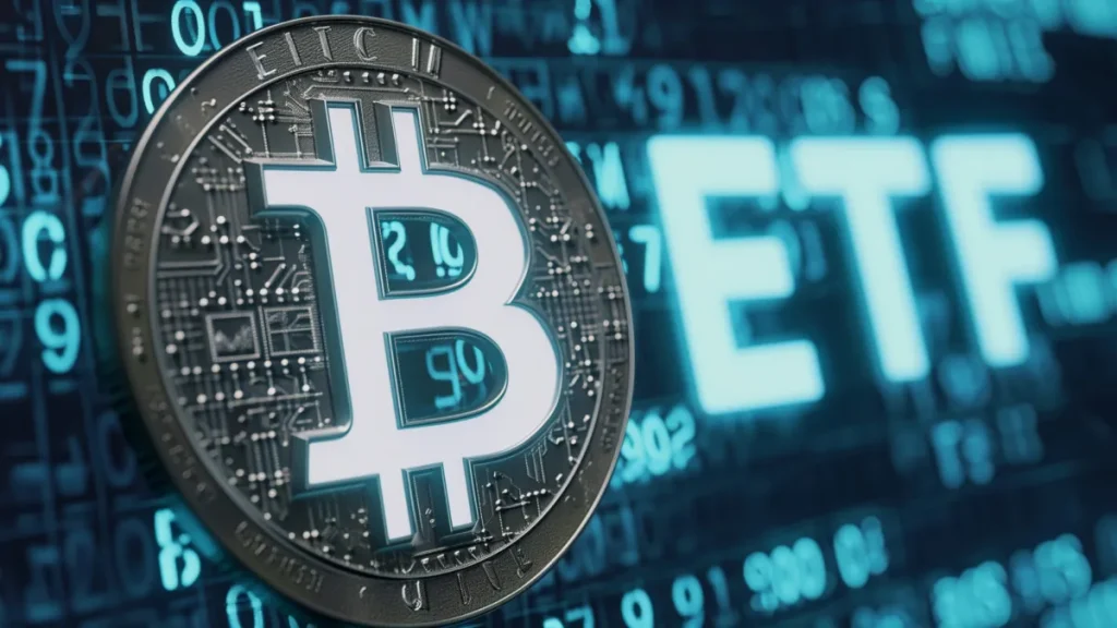 bitcoin-etf-october-inflows