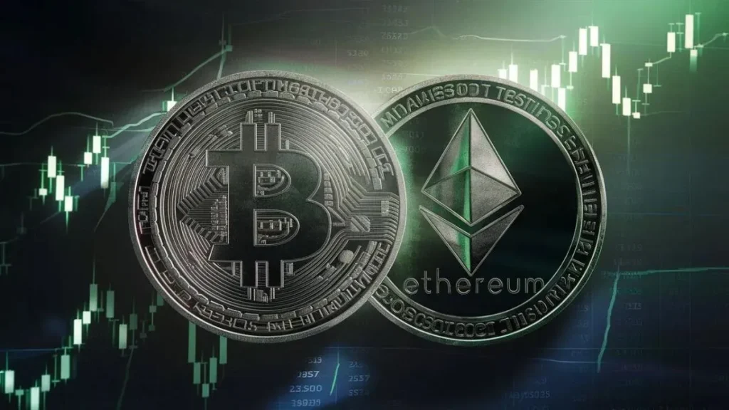bitcoin-etf-outflow-ethereum-inflow