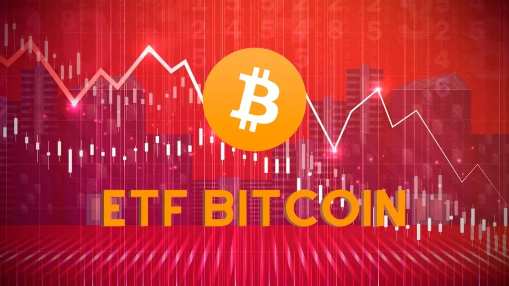 bitcoin-etf-outflows-week