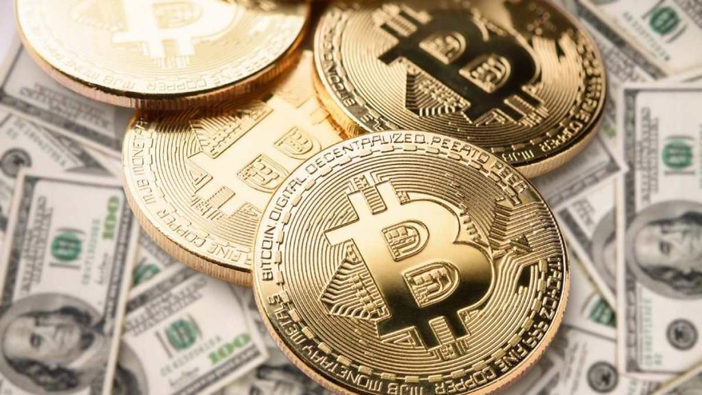 bitcoin-exchange-reserves-6-years-low