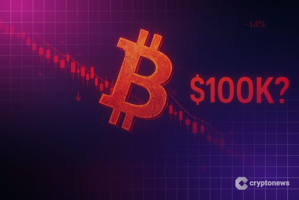 bitcoin-fear-index-105k