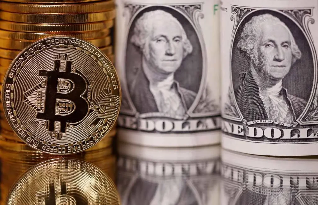 bitcoin-fed-rate-cut