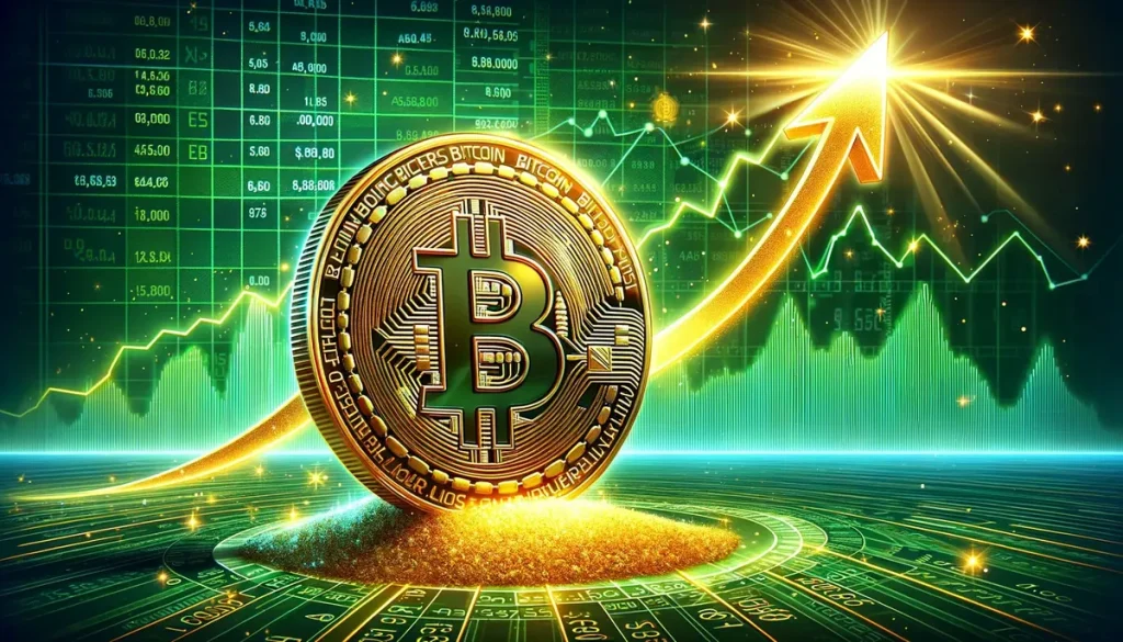 bitcoin-new-all-time-high