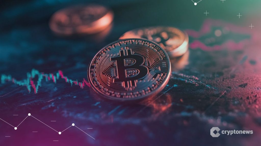 bitcoin-treasury-retail-loss