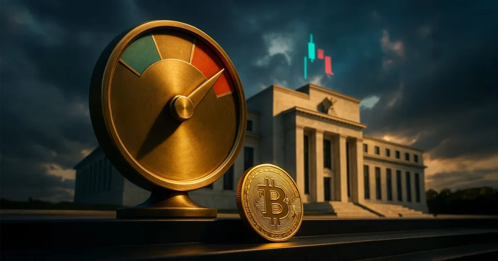 bitcoin-under-108k-powell