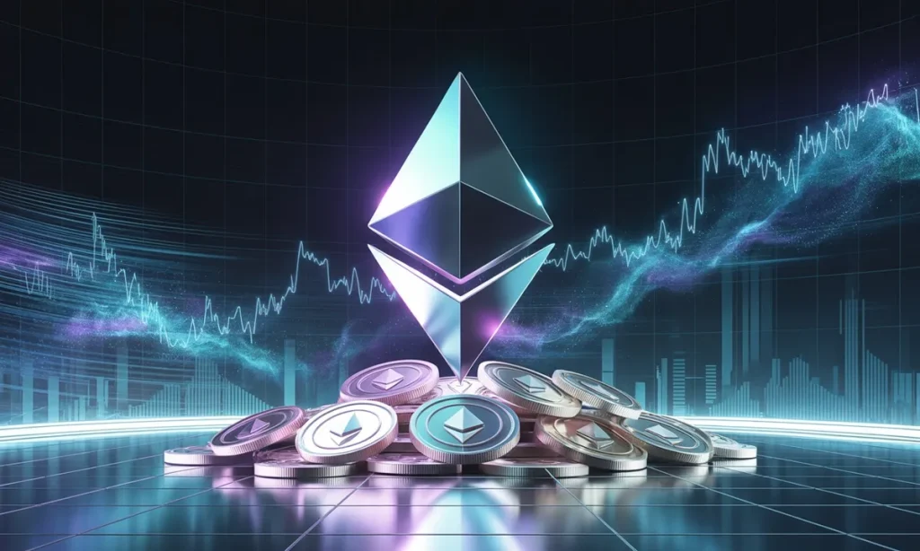 bitmain-128k-ethereum