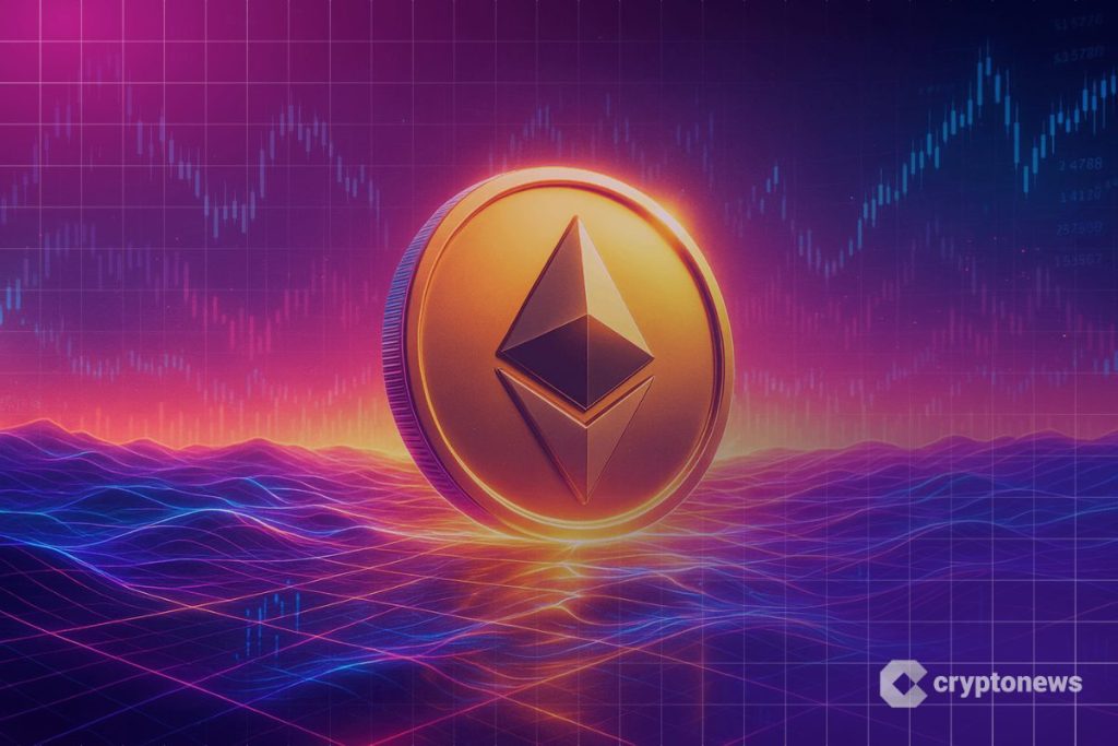 bitmine-ethereum-13-4b