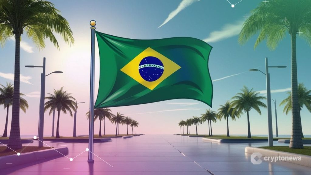 bitpanda-latin-america-ondo