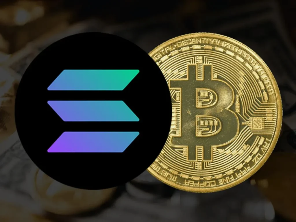 bitwise-solana-growth