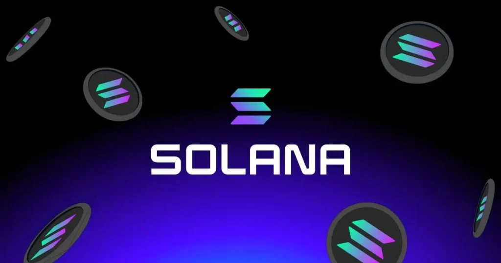 bitwise-solana-wall-street