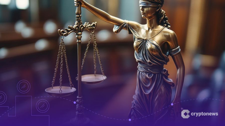 مدیر بلاکچین گلوبال از خروج از استرالیا منع شد