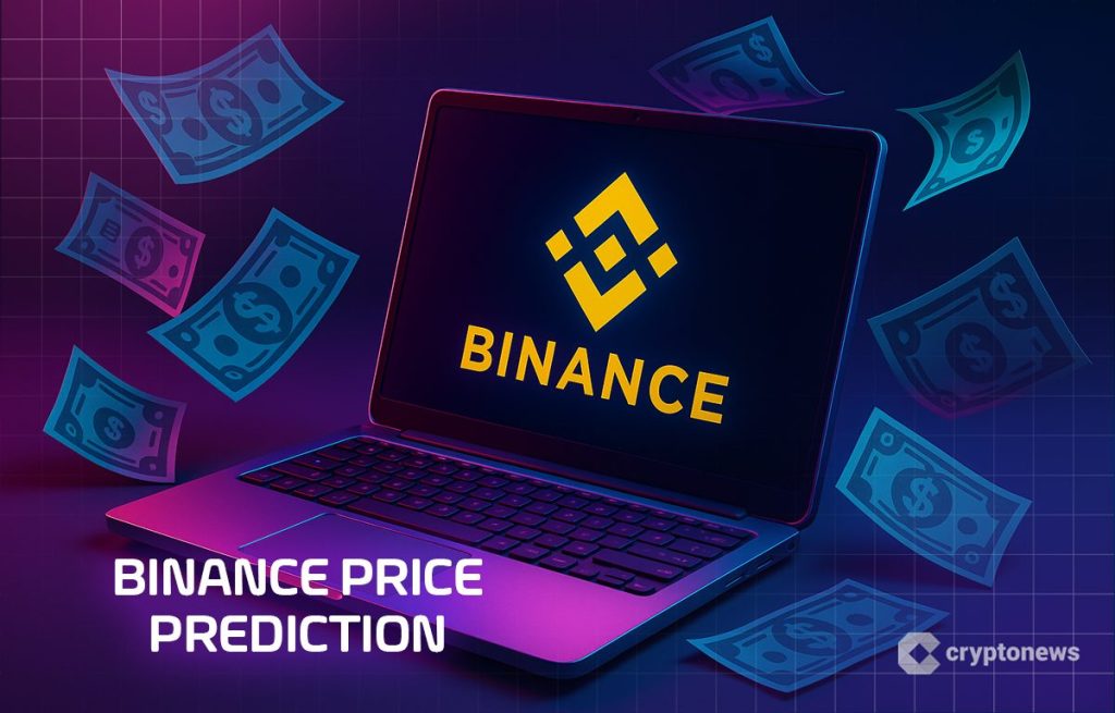bnb-3000-meme-chain