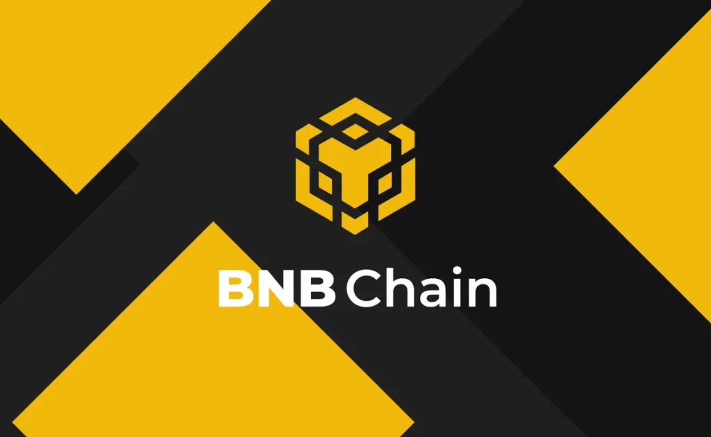 bnb-chain-airdrop-45m