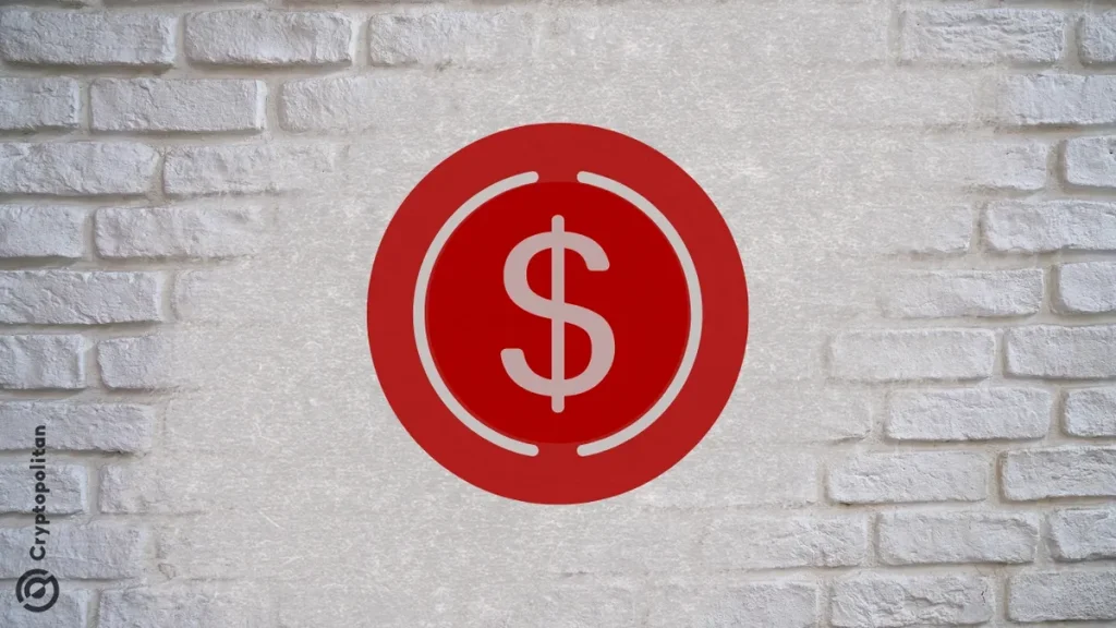 boj-stablecoin-payments