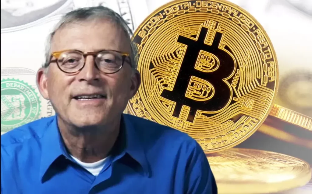 brent-bitcoin-no-final-pump