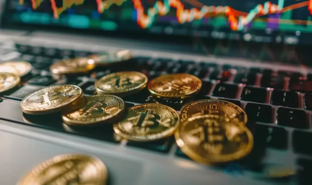 btc-stablecoin-ratio-binance