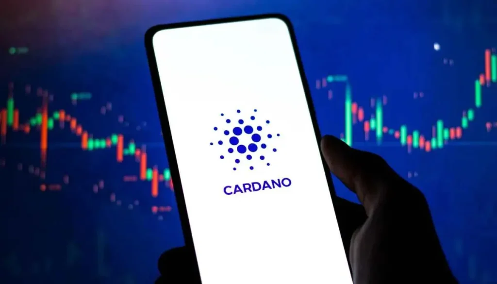 cardano-coinbase-reserves